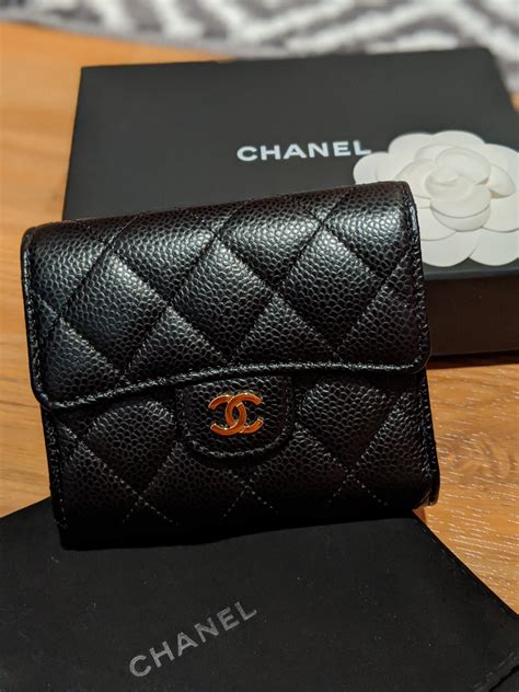 cheapest chanel wallet|chanel clothes.